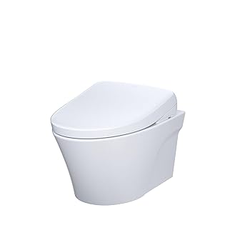 TOTO WASHLET TCF8CS67 ホワイト TOTO ウォシュレット 温水洗浄便座 瞬間式 KSシリーズ ホワイト